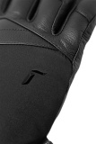 Reusch Snow Pro Down R-TEX® XT 6401205 7700 schwarz 2